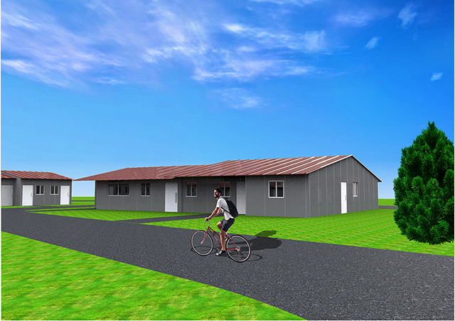 casas-modulares