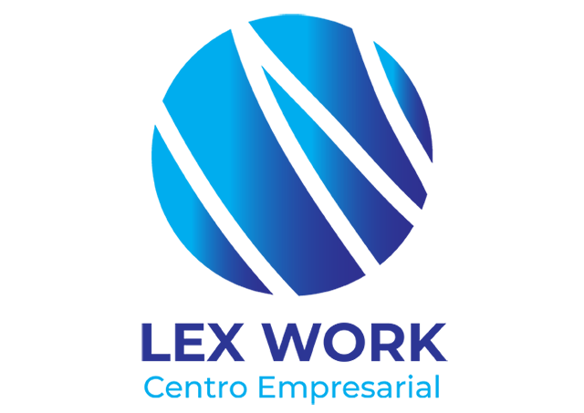 lex-work